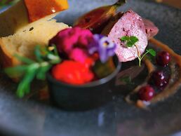 Shieldaig Lodge Hotel
