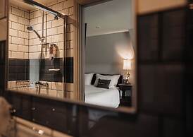 Shieldaig Lodge Hotel