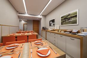 Le Scuole - ColleMassari Hospitality