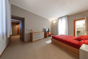 Le Scuole - ColleMassari Hospitality