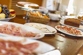 Le Scuole - ColleMassari Hospitality