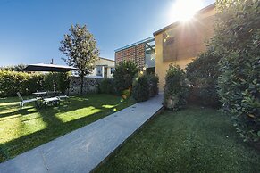 Le Scuole - ColleMassari Hospitality