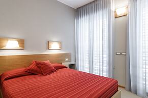 Le Scuole - ColleMassari Hospitality