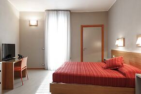Le Scuole - ColleMassari Hospitality