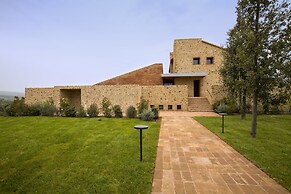 Pecora Vecchia - ColleMassari Hospitality