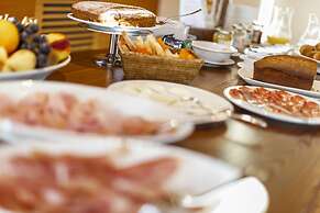 Pecora Vecchia - ColleMassari Hospitality