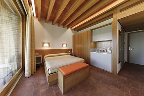 Pecora Vecchia - ColleMassari Hospitality
