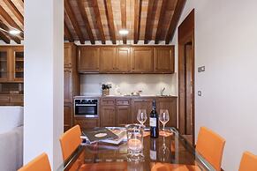Pecora Vecchia - ColleMassari Hospitality