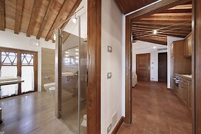 Pecora Vecchia - ColleMassari Hospitality