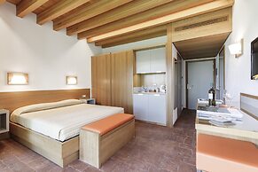 Pecora Vecchia - ColleMassari Hospitality