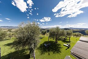 Pecora Vecchia - ColleMassari Hospitality