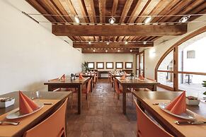 Pecora Vecchia - ColleMassari Hospitality