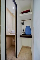 First Inn Hotel & Business