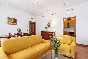 Wine Relais in Montecucco