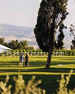 Wine Relais in Montecucco
