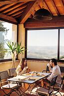 Wine Relais in Montecucco