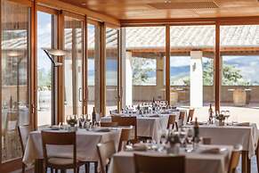 Wine Relais in Montecucco