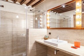 Wine Relais in Montecucco