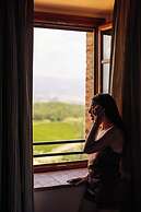 Wine Relais in Montecucco