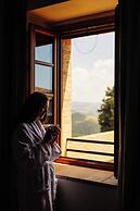 Wine Relais in Montecucco