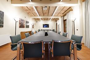 Wine Relais in Montecucco