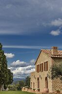 Wine Relais in Montecucco