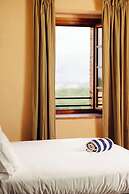 Wine Relais in Montecucco