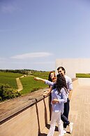 Wine Relais in Montecucco