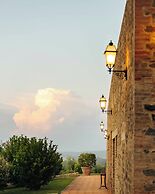Wine Relais in Montecucco