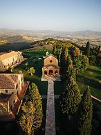 Wine Relais in Montecucco