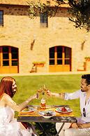 Wine Relais in Montecucco