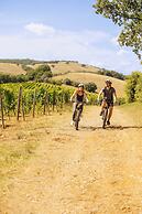 Wine Relais in Montecucco