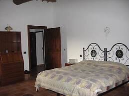 Agriturismo Podere Ficareto
