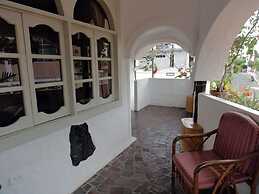 Hotel Crossman