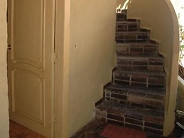 Hotel Crossman