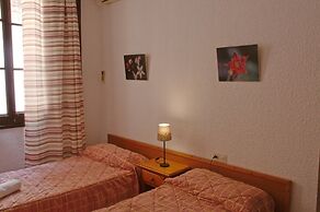 Hostal Dragonfly BCN
