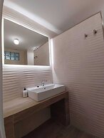 Hostal Dragonfly BCN