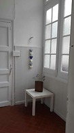 Hostal Dragonfly BCN