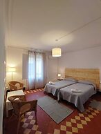 Hostal Dragonfly BCN