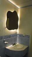 Hotel Cuellar