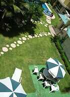 Hotel Cuellar