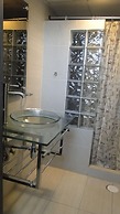 Hotel Cuellar