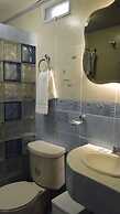 Hotel Cuellar