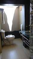 Hotel Cuellar