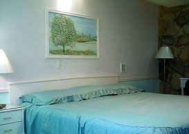 Hotel Cuellar