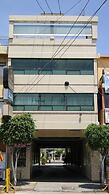 Hotel Cuellar