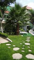 Hotel Cuellar