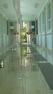 Hotel Cuellar