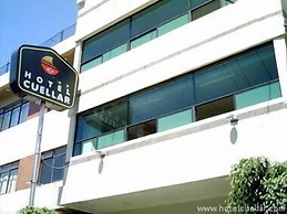 Hotel Cuellar
