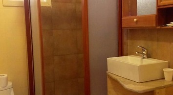 Quechua Hotel